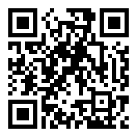 战匠杜沃steam手机版中文