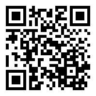 电锯幸存者(CSS)3.0