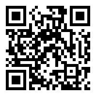 主题医院中文版1.0.7