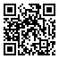指尖冒险王1.0.0