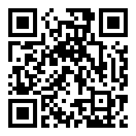 梦幻精灵小岛游戏手机官方版