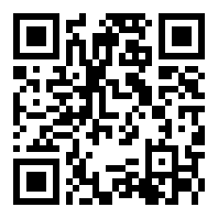 合并TD英雄游戏最新安卓版