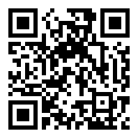 上帝模拟器修仙版0.9.9