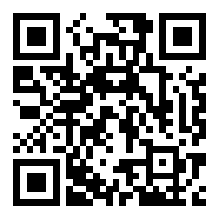 部落与弯刀正版1.0.17