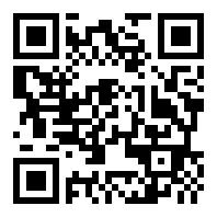 星之骑士1.1.00