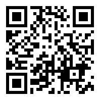 小小蚁国国际服v3.4.0