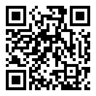 蓝洞娱乐安卓版v1.0.3
