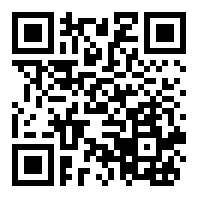 亚星游戏官方网站入口手机版v1.0.3