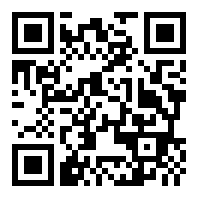 皇帝成长计划2单机版2.1.0
