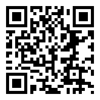 惠头条app最新官方版