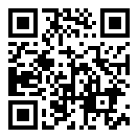 金牛游戏7997v1.9.0