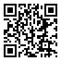 疯狂健身猫app2022新版本下载