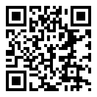 醉江湖OL1.09.00.160329