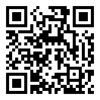 像素火影虎皮传1.0.0.0