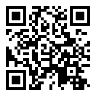 猎豹安全大师国际版app