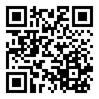 我的世界1.16.0.631.20.5.109731