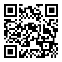 僵王博士复仇模式1.0.11