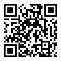 绝地求生:刺激战场2.5.0