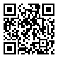 聚友互娱9527安卓版v9.5