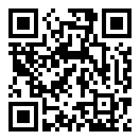 球球英雄心弦版本1.9.0.1