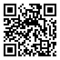 888集团游戏手机版安卓v1.0.3