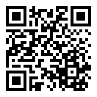5g娱乐苹果版官网版v1.0.2