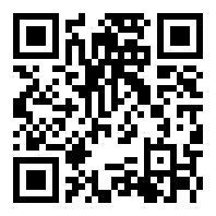 南瓜惊魂1.0.1