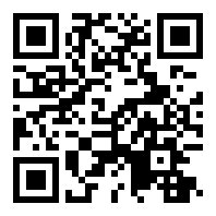 突击队攻击CS游戏安卓最新版