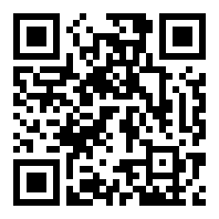 拖拉机农场驾驶3d游戏官方最新版