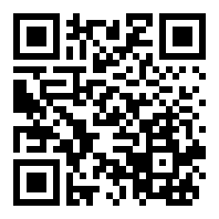 中国联通app官方最新版
