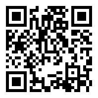 cswge白给模拟器v13v13