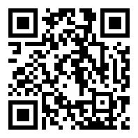 王权代售app