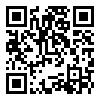 甜蜜蛋糕坊游戏1.0.0