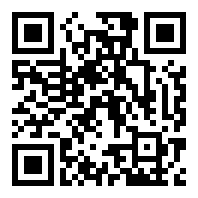 川麻圈7.0.6