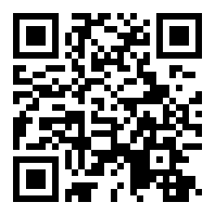 崩坏星穹铁道列车抽卡模拟器