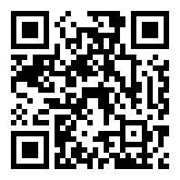 征途h5变态版1.1.0