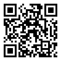 圣剑英雄传1.0.0