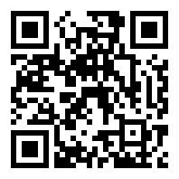 绝地求生末日僵尸战场游戏官方最新版