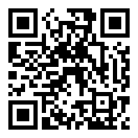 暖雪手游正版v2.1.1