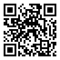 愤怒的西瓜红包版1.0.0