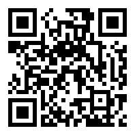 打不赢我吧3.10000.1031.1