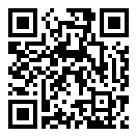 充满梦想的酒店0.2