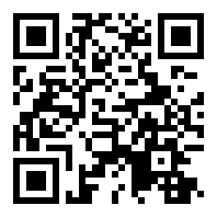 风信影视app