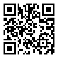 我的小镇公司游戏下载完整版