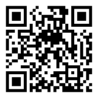 代号jump正版