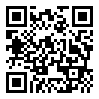 奥特曼格斗英雄5.0.0