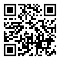 夺命侏罗纪安卓版4.0.0
