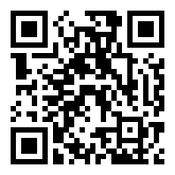 千锦娱乐正版v1.0.3