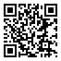 天天娱乐官网版v1.0.3