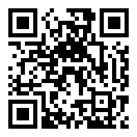 奥特曼进化格斗3破解版中文全人物v1.0